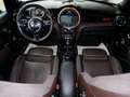 MINI Cooper SD Mini/Automatik/Pano.elektr/Leder/Navi/ Schwarz - thumbnail 15