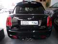 MINI Cooper SD Mini/Automatik/Pano.elektr/Leder/Navi/ Schwarz - thumbnail 5