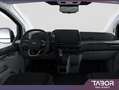 Ford Tourneo Custom 2.0 TDCi 136 Trend 320 GPS Szary - thumbnail 4