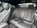 Mercedes-Benz E 53 AMG Mercedes COUPE 53 AMG 435CH 9G-TRONIC 3.0 EQ-BOOST Noir - thumbnail 14