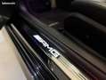 Mercedes-Benz E 53 AMG Mercedes COUPE 53 AMG 435CH 9G-TRONIC 3.0 EQ-BOOST Noir - thumbnail 17