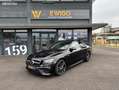 Mercedes-Benz E 53 AMG Mercedes COUPE 53 AMG 435CH 9G-TRONIC 3.0 EQ-BOOST Noir - thumbnail 1
