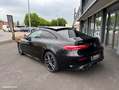 Mercedes-Benz E 53 AMG Mercedes COUPE 53 AMG 435CH 9G-TRONIC 3.0 EQ-BOOST Noir - thumbnail 4