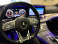 Mercedes-Benz E 53 AMG Mercedes COUPE 53 AMG 435CH 9G-TRONIC 3.0 EQ-BOOST Noir - thumbnail 9