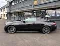 Mercedes-Benz E 53 AMG Mercedes COUPE 53 AMG 435CH 9G-TRONIC 3.0 EQ-BOOST Noir - thumbnail 3