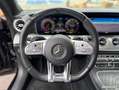 Mercedes-Benz E 53 AMG Mercedes COUPE 53 AMG 435CH 9G-TRONIC 3.0 EQ-BOOST Noir - thumbnail 11