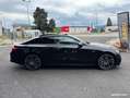 Mercedes-Benz E 53 AMG Mercedes COUPE 53 AMG 435CH 9G-TRONIC 3.0 EQ-BOOST Noir - thumbnail 7