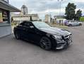 Mercedes-Benz E 53 AMG Mercedes COUPE 53 AMG 435CH 9G-TRONIC 3.0 EQ-BOOST Noir - thumbnail 8