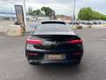 Mercedes-Benz E 53 AMG Mercedes COUPE 53 AMG 435CH 9G-TRONIC 3.0 EQ-BOOST Noir - thumbnail 5