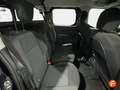 Peugeot Rifter GT BlueHDi 130 Negro - thumbnail 15
