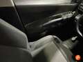 Peugeot Rifter GT BlueHDi 130 Negro - thumbnail 23