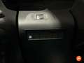Peugeot Rifter GT BlueHDi 130 Negro - thumbnail 21