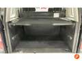 Peugeot Rifter GT BlueHDi 130 Negro - thumbnail 17