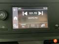 Peugeot Rifter GT BlueHDi 130 Negro - thumbnail 19