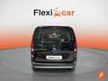 Peugeot Rifter GT BlueHDi 130 Negro - thumbnail 5