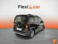 Peugeot Rifter GT BlueHDi 130 Negro - thumbnail 7