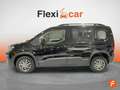 Peugeot Rifter GT BlueHDi 130 Negro - thumbnail 3