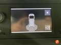 Peugeot Rifter GT BlueHDi 130 Negro - thumbnail 20