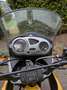 BMW F 650 GS Geel - thumbnail 5