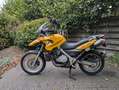 BMW F 650 GS Geel - thumbnail 1
