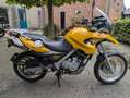 BMW F 650 GS Geel - thumbnail 3