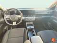 Hyundai KONA HEV 1.6 GDI Maxx DT Rojo - thumbnail 7