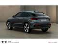 Audi Q5 SPORTBACK QUATTRO HYBRID AHK PANO MMI NAVI BANG OL Grau - thumbnail 3