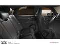 Audi Q5 SPORTBACK QUATTRO HYBRID AHK PANO MMI NAVI BANG OL Grau - thumbnail 11