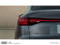 Audi Q5 SPORTBACK QUATTRO HYBRID AHK PANO MMI NAVI BANG OL Grau - thumbnail 8