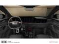 Audi Q5 SPORTBACK QUATTRO HYBRID AHK PANO MMI NAVI BANG OL Grau - thumbnail 9