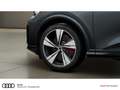 Audi Q5 SPORTBACK QUATTRO HYBRID AHK PANO MMI NAVI BANG OL Grau - thumbnail 6