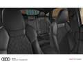 Audi Q5 SPORTBACK QUATTRO HYBRID AHK PANO MMI NAVI BANG OL Grau - thumbnail 10