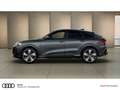 Audi Q5 SPORTBACK QUATTRO HYBRID AHK PANO MMI NAVI BANG OL Grau - thumbnail 4