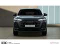 Audi Q5 SPORTBACK QUATTRO HYBRID AHK PANO MMI NAVI BANG OL Grau - thumbnail 5