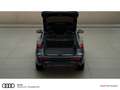 Audi Q5 SPORTBACK QUATTRO HYBRID AHK PANO MMI NAVI BANG OL Grau - thumbnail 7