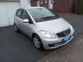Mercedes-Benz A 180 TÜV NEU, 1 JAHR GEWÄHRLEISTUNG Silber - thumbnail 3