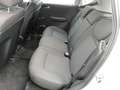 Mercedes-Benz A 180 TÜV NEU, 1 JAHR GEWÄHRLEISTUNG Silber - thumbnail 16