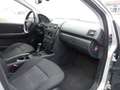 Mercedes-Benz A 180 TÜV NEU, 1 JAHR GEWÄHRLEISTUNG Silber - thumbnail 12