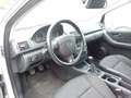 Mercedes-Benz A 180 TÜV NEU, 1 JAHR GEWÄHRLEISTUNG Silber - thumbnail 9