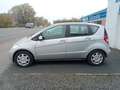 Mercedes-Benz A 180 TÜV NEU, 1 JAHR GEWÄHRLEISTUNG Silber - thumbnail 5
