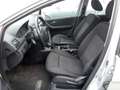 Mercedes-Benz A 180 TÜV NEU, 1 JAHR GEWÄHRLEISTUNG Silber - thumbnail 8