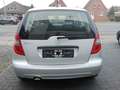 Mercedes-Benz A 180 TÜV NEU, 1 JAHR GEWÄHRLEISTUNG Silber - thumbnail 7