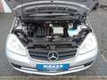 Mercedes-Benz A 180 TÜV NEU, 1 JAHR GEWÄHRLEISTUNG Silber - thumbnail 18