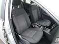 Mercedes-Benz A 180 TÜV NEU, 1 JAHR GEWÄHRLEISTUNG Silber - thumbnail 14