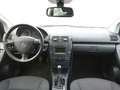 Mercedes-Benz A 180 TÜV NEU, 1 JAHR GEWÄHRLEISTUNG Silber - thumbnail 13