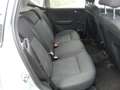 Mercedes-Benz A 180 TÜV NEU, 1 JAHR GEWÄHRLEISTUNG Silber - thumbnail 15