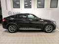 Mercedes-Benz GLC 220 D COUPE PREMIUM AMG+LUCI AMBIENT+CARPLAY+TAGLIANDI Nero - thumbnail 5