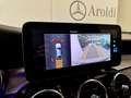 Mercedes-Benz GLC 220 D COUPE PREMIUM AMG+LUCI AMBIENT+CARPLAY+TAGLIANDI Nero - thumbnail 13