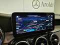 Mercedes-Benz GLC 220 D COUPE PREMIUM AMG+LUCI AMBIENT+CARPLAY+TAGLIANDI Nero - thumbnail 12