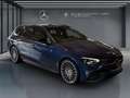 Mercedes-Benz C 200 d T AMG+DIGITAL+NIGHT+DISTR+PANO+360°+AHK Blau - thumbnail 18